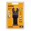 DeWALT Invalzaagblad hout DT20723