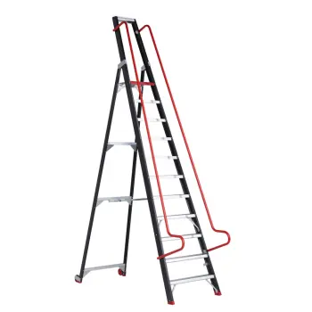 Trap Taurus TME 11 V
