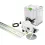 Invalcirkelzaagmachine TS 75 EBQ-Plus-FS