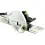 Afbeelding Festool invalcirkelzaagmachine TS 75 EBQ-Plus-FS