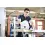 Afbeelding Festool invalcirkelzaagmachine