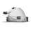 Afbeelding Festool invalcirkelzaagmachine