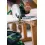 Afbeelding Festool invalcirkelzaagmachine