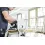 Afbeelding Festool invalcirkelzaagmachine
