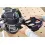Afbeelding Festool kantenbewerkingsset KB-KA 65 SYS3