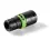Afbeelding Festool aansluitmof D 27 DM-AS/CT