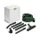 Reinigingsset Sys³ RS-HW D 36-Plus