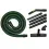 Afbeelding Festool reinigingsset sys³ RS-HW D 36-Plus