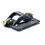 Afbeelding Festool dubbele fs zuignap set GECKO DOSH-Set