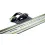 Afbeelding Festool