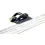 Afbeelding Festool