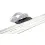 Afbeelding Festool