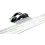 Afbeelding Festool dubbele fs zuignap set GECKO DOSH-Set