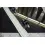 Afbeelding Festool dubbele fs zuignap set GECKO DOSH-Set