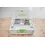 Afbeelding Festool