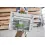 Afbeelding Festool