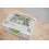 Afbeelding Festool