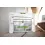 Afbeelding Festool