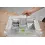 Afbeelding Festool