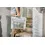 Afbeelding Festool