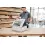 Afbeelding Festool