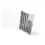 Hamerboorset BKS SYS3 D5-12 SDS