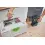 Afbeelding Festool hamerboorset BKS SYS3 D5-12 SDS
