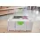 Afbeelding Festool hamerboorset BKS SYS3 D5-12 SDS
