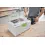 Afbeelding Festool