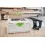 Afbeelding Festool hamerboorset BKS SYS3 D5-12 SDS