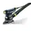 Afbeelding Festool