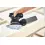 Afbeelding Festool