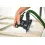 Afbeelding Festool