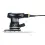 Afbeelding Festool