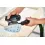 Afbeelding Festool