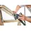 Afbeelding Festool