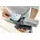 Afbeelding Festool