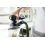 Afbeelding Festool