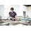 Afbeelding Festool