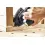 Afbeelding Festool
