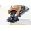 Afbeelding Festool
