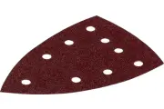 Schuurpapier Rubin 2