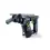 Afbeelding Festool accu-boorhamer BHC 18-Basic