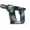 Afbeelding Festool accu-boorhamer BHC 18-Basic
