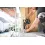 Afbeelding Festool accu-boorhamer BHC 18-Basic
