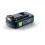 Afbeelding Festool accupack "compact" BP 18 Li 3,0 C