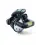 Afbeelding Festool accu-kantenschuurmachine ES-ETSC 125 3,0 I-Plus