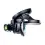 Afbeelding Festool accu-kantenschuurmachine ES-ETSC 125 3,0 I-Plus