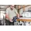 Afbeelding Festool accu-kantenschuurmachine ES-ETSC 125 3,0 I-Plus