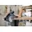 Afbeelding Festool accu-kantenschuurmachine ES-ETSC 125 3,0 I-Plus